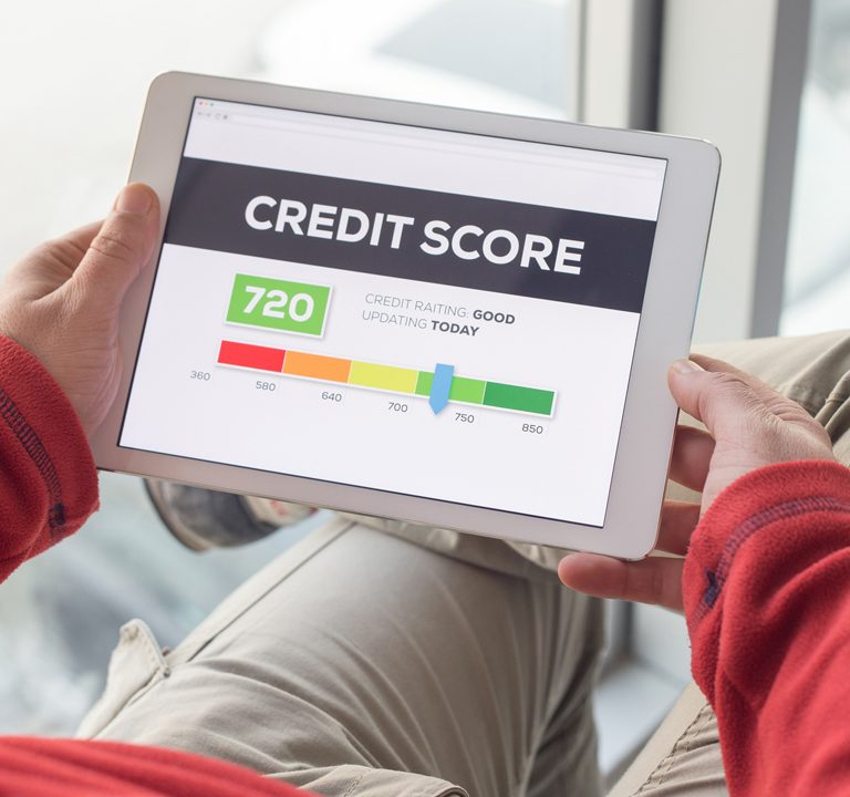 Top Quality Website to check your Credit Score. Why you need to check your score?