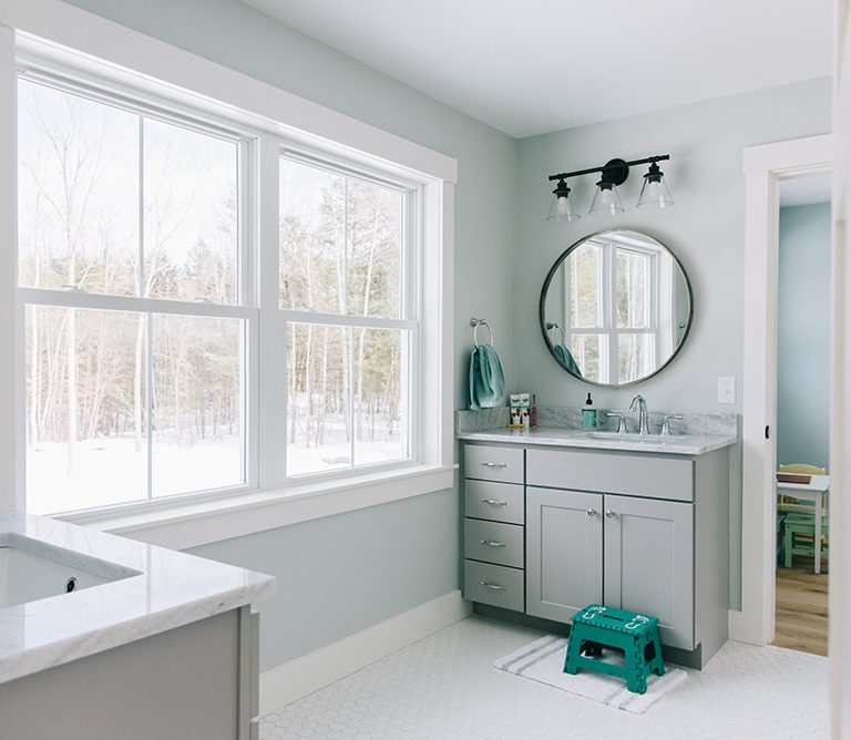 Upgrade Your Home: Connect with Local Window Experts for Free Quotes!